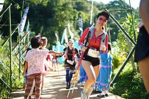 BIB: 3212, 
                            <button type="button" onclick="openModal(19045623)" class="btn btn-primary btn-sm float-right btn-popup" data-toggle="modal" data-target=".modal-high-quality">
                        <i class="fas fa-shopping-cart"></i> Add to Cart
                    </button>
                                            <button type="button" onclick="isThisMe(19045623, true)" class="btn btn-success btn-sm float-right btn-popup btn-isme hidden" data-toggle="tooltip" data-placement="bottom" title="นี่คือรูปของคุณใช่ไหม คลิกที่นี่เพื่อเอาเข้าอัลบั้ม">
                        <i class="fas fa-plus"></i> Add to album
                    </button>
                    <button type="button" onclick="isThisMe(19045623, false)" class="btn btn-warning btn-sm float-right btn-popup btn-isnotme hidden">
                        <i class="fas fa-ban"></i> Remove from album
                    </button>